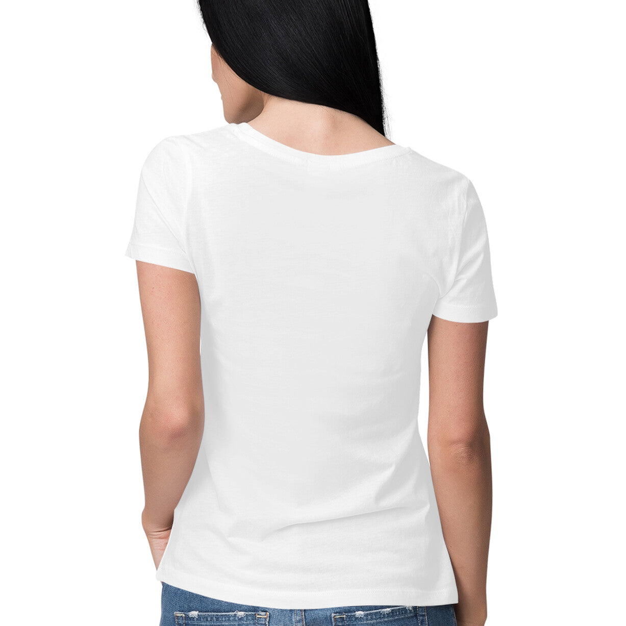 Back View - 5576139