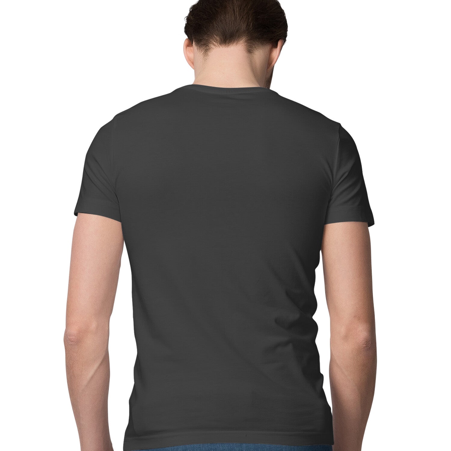 Back View - 5576128