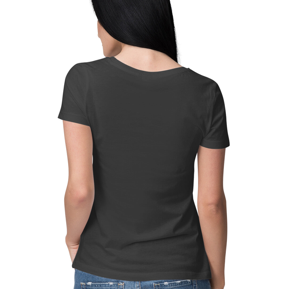 Back View - 5576130