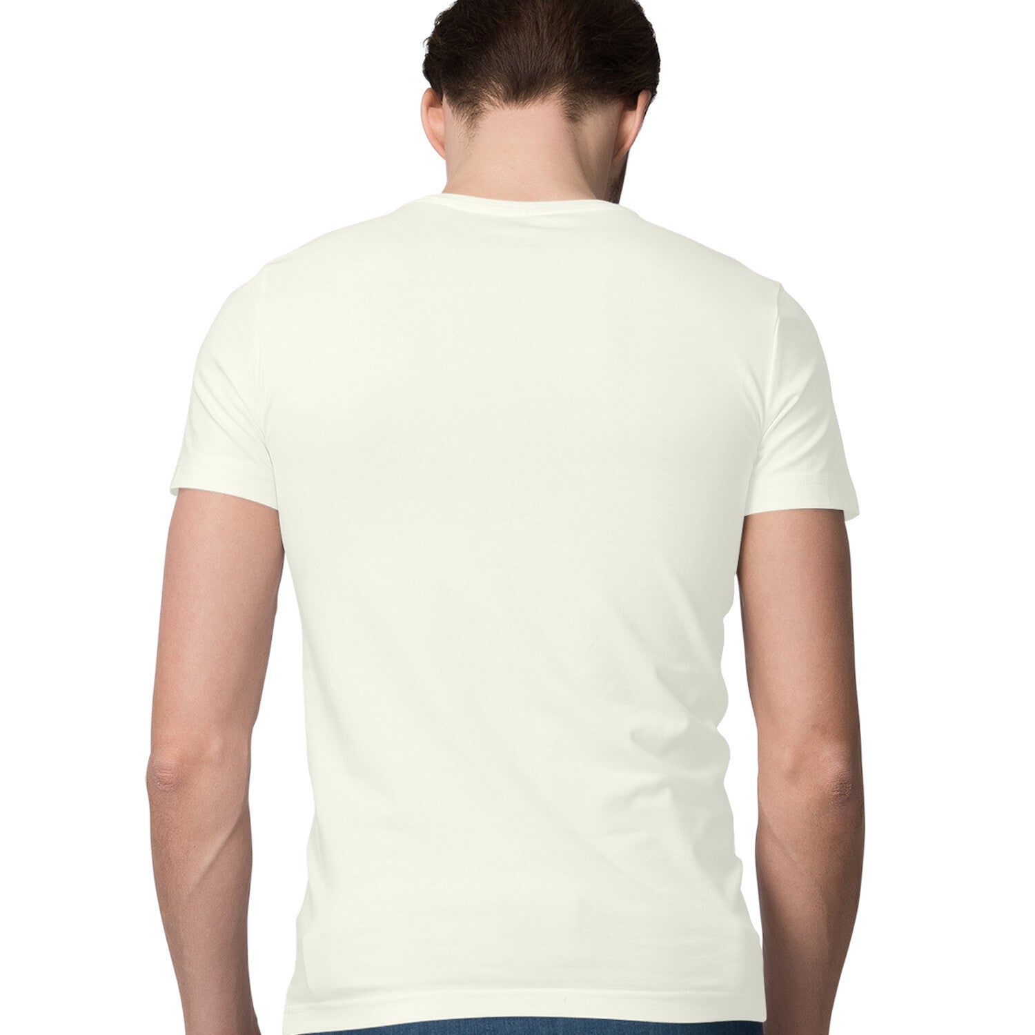 Back View - 5576133