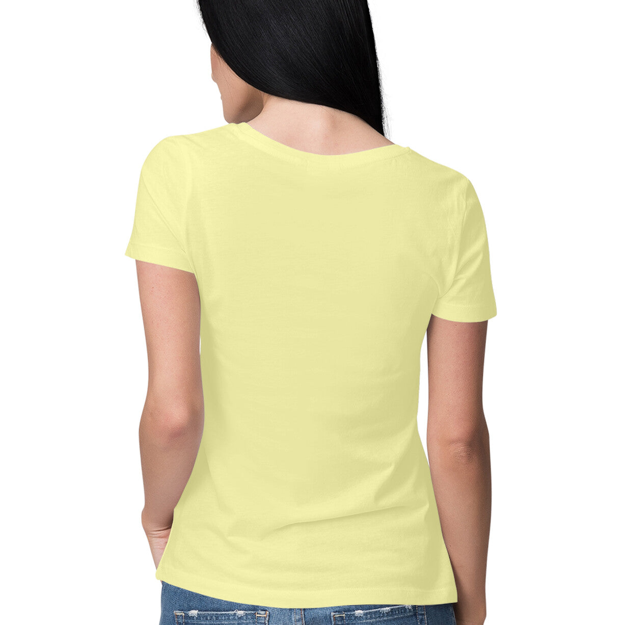 Back View - 5576175